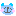 くま