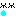 涙