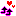 アゲ↑↑ラブ