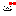 口ありキティーちゃん