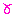 くるっ