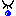 泣く