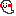 おばけ