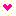 ハート