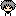 キルア