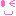 顔