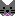 ねこちゃん