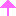 うえ