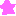 ほし★