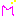 エム