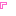 「