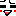 幸せ