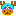 チョッパー