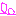 くるっ