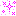 きらきら