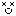 ××