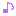 オンプ
