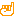 おっぱっぴ～