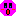 カービィ