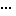 点