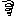 も
