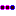 ・・・