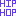 hiphop