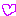 ハート
