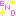 ＥＮＤ