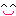 にこにこ