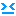 ｊ