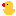 ひよこ
