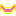 ネックレス