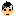 岡田