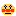 [みんな:11]