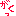 がく