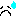 ん