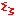 うざっ