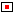 ＪＡＰＡＮ