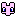 ミュウ