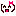 あはは