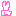 ピース
