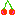 さくらんぼ