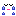 泣く
