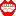 口