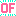 OF