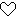 ハート