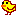 ひよこ