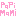 ＰａｐｉＭａｍｉ