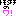トモダチのワ！